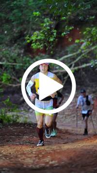 BIB:  <button type="button" onclick="openModal(27538575)" class="btn btn-primary btn-sm float-right" data-toggle="modal" data-target=".modal-high-quality">
                <i class="fa fa-download"></i> Download
                </button>